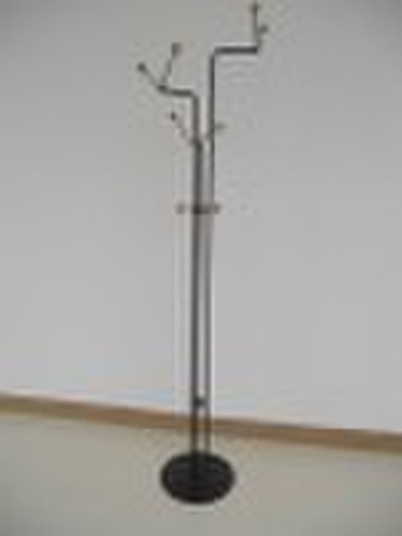 Coat Stand