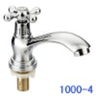 GD1000-4 faucet