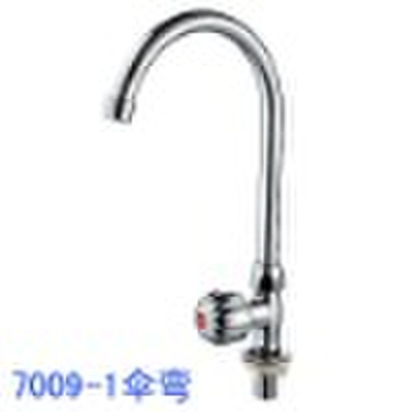 GD7009-1 umbrella bend