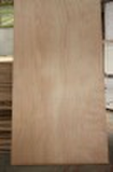 supply okoume plywood