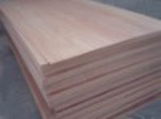 supply best price commercial plywood