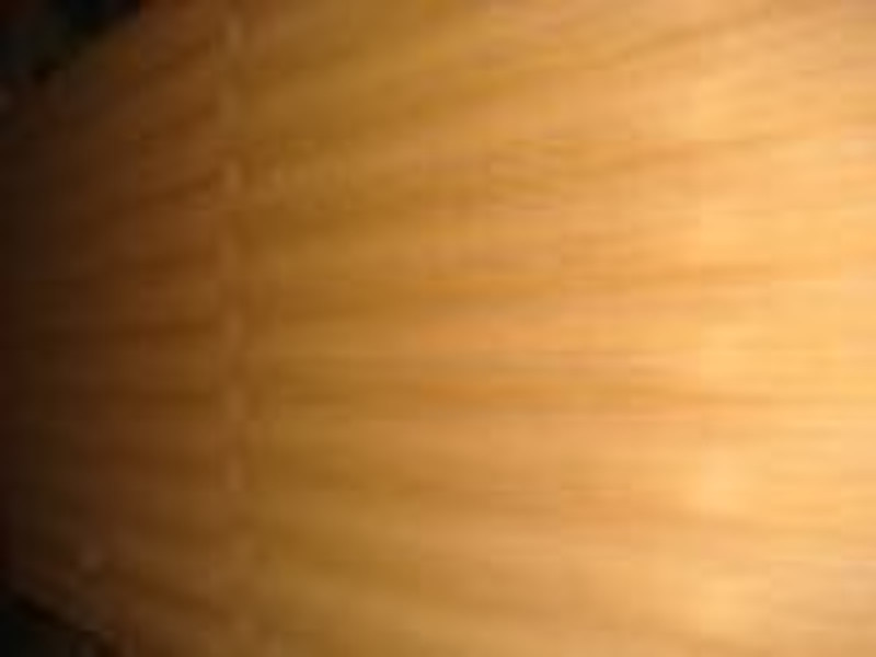 supply golden teak plywood