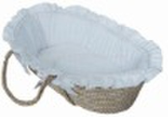 Baby Basket