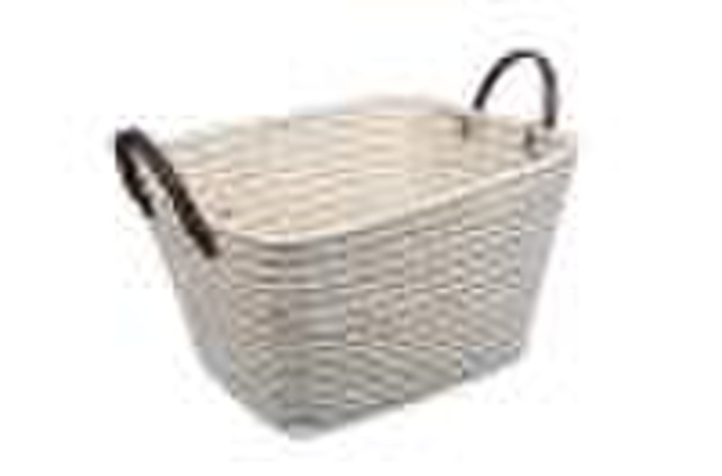 Maize Basket