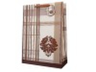 Paper Gift Bag