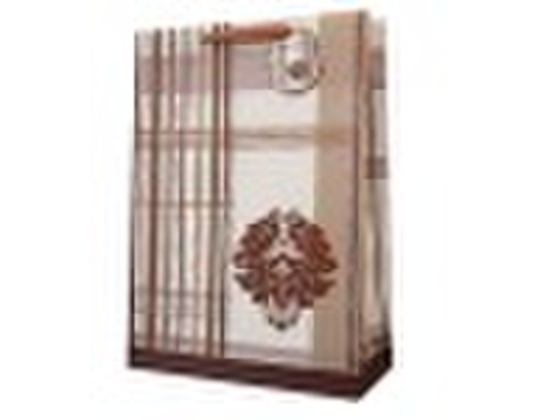 Paper Gift Bag