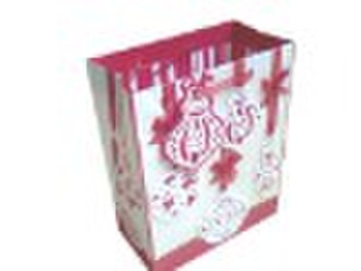 Gift Packing Bag