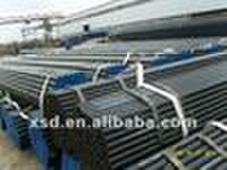 ASTM A106 Gr.B WELDED PIPE