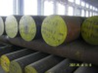 seamless steel pipe(A53)