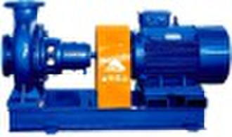 BKT centrifugal pump