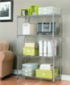 Wire Shelving Rack/Goods Rack
