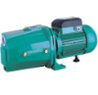 JSW Series Jet Pump