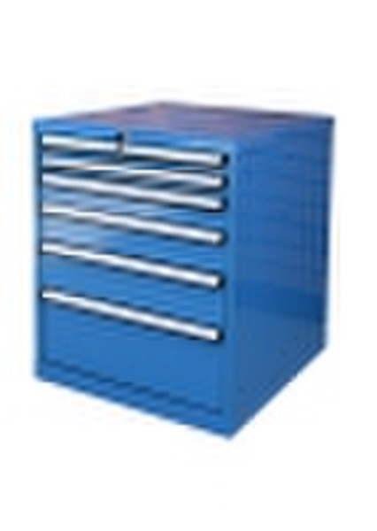 HDC8226 High Density Tool Box Cabinet