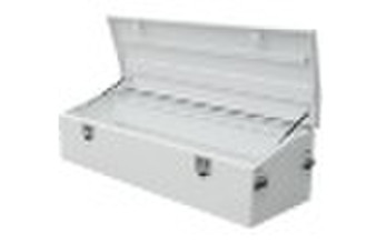 SB186050 Stahl Truck Tool Box