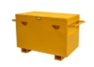 Site2 Tool Box