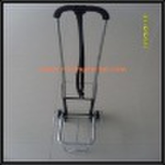 cheap series hand cart