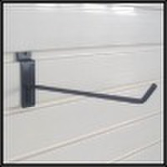 slotwall wire hook