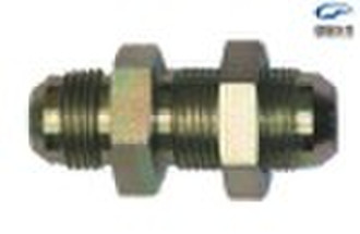 Carbon Steel 37 Flared Fittings