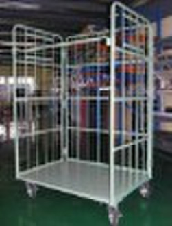 table trolley/roll pallet