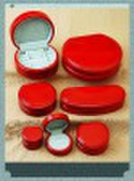 Jewellery box