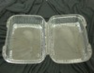 disposal food container