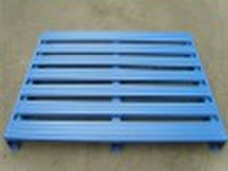 Steel Pallet