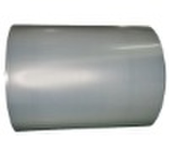 High Quality Low Price Nylon / PA Film