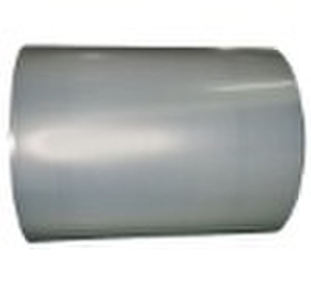 High Quality Low Price Nylon / PA Film