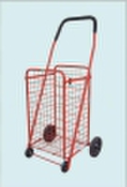 Shopping Cart