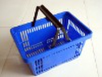 shopping basket