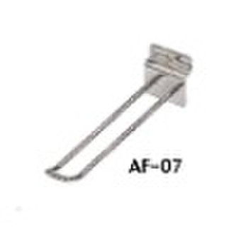 double-line frid hook