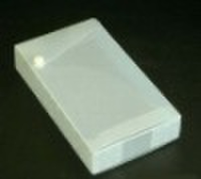 PP box/folding box/packing box