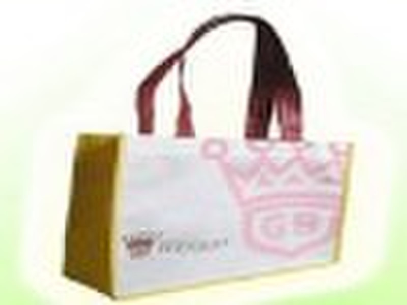 Non Woven Bag