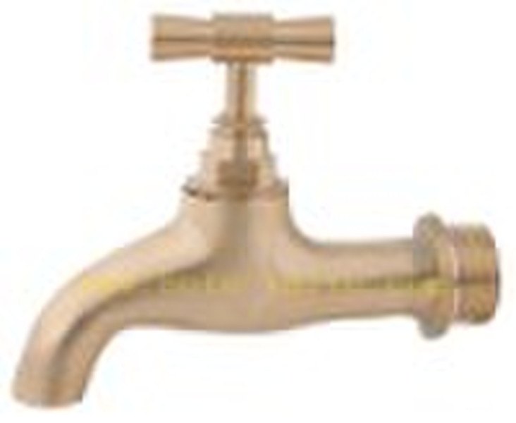 BT2020 brass faucet