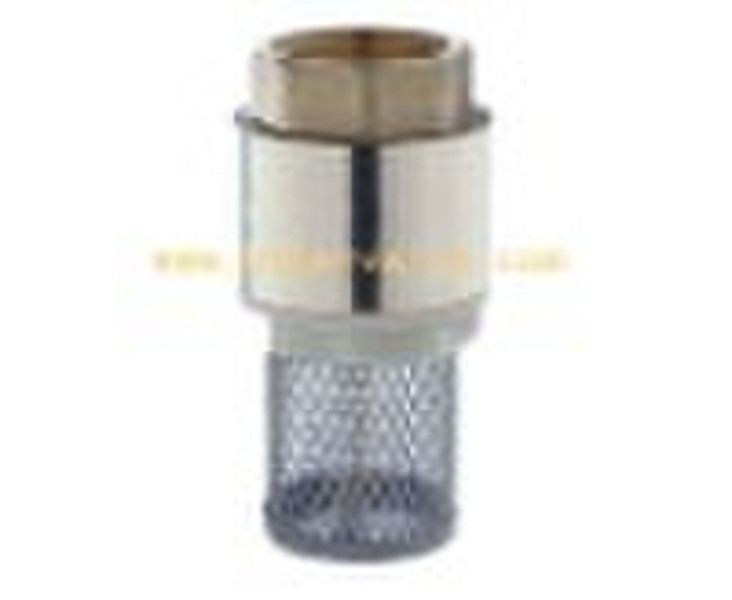 BT5003 check valve