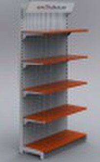 Single-side Supermarket Shelving/Shelf