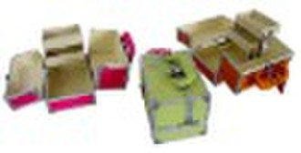 Cosmetic Case