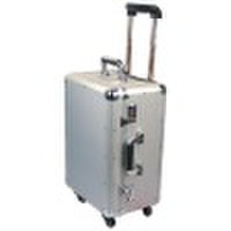 trolley case,  travel case