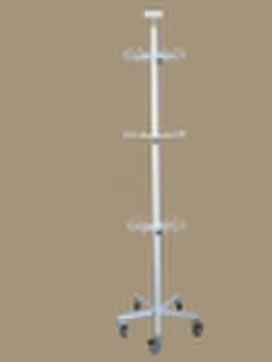 Gift Stand Gift Rack