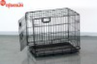 pet cage