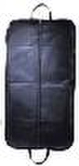 garment bag