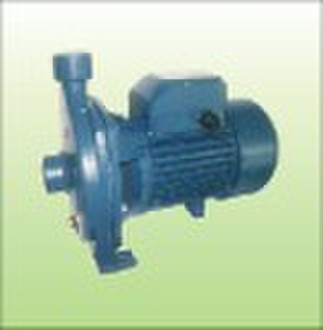 CPm158 Centrifugal Pump