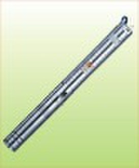 4SP3 Series Submersible Pump