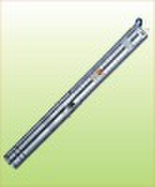 4SP3 Series Submersible Pump