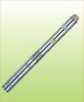 100QJ5 Series Submersible Pump/water pump/pump