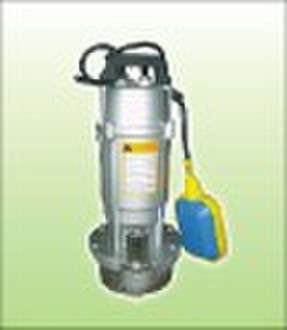 QX,QDX Series Submersible pump/water pump/pump