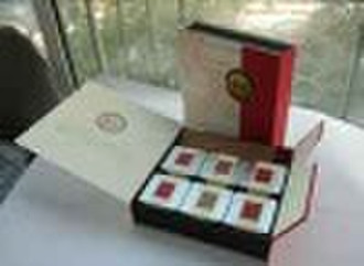 tea gift box