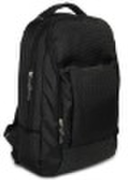 Hadron Laptop backpack