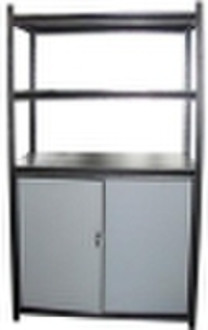 Storage Cabinet