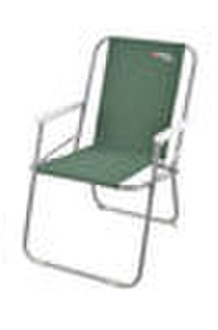 Camping chair (DD2033)